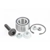 VAG Audi A3 S3 TT Quattro rato guolio rinkinys originalus 8L0498625B