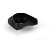 VAG Audi A3 S3 Volkswagen Bora Golf Originalus 1J0955229