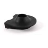 VAG Audi A3 S3 Volkswagen Bora Golf Originalus 1J0955229
