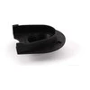 VAG Audi A3 S3 Volkswagen Bora Golf Originalus 1J0955229