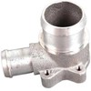 Vag Tarpinis Flanšas Audi A3 Golf Scirocco Originalus 06F145751