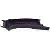 VAG Audi A3 Saloon Sportback 8Y 2020 Kairiojo B Stulpo Virsutinis Dekoras Originalus 8Y4867243A4PK