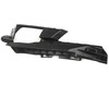 VAG Audi A3 Saloon Sportback 8Y Priekinis Kairys Stiklo Gaiduko Kėdės Originalus 8Y0807319B