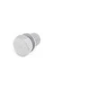 VAG Sandarinimo varžtas su sandarikliu žiedas Audi A3 2001 - 2005 Volkswagen Golf 2003 - 2007 Originalus N90813202