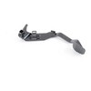 VAG AUDI A3 sankabos pedalas originalus 1J2721319C