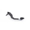 VAG AUDI A3 sankabos pedalas originalus 1J2721319C