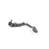 VAG AUDI A3 sankabos pedalas originalus 1J2721319C