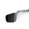 VAG AUDI A3 sankabos pedalas originalus 1J2721319C