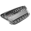 VAG Audi A3 Sportback 8P Priekinis groteles Originalus 8P0853651Q1RR