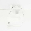 VAG Audi A3 Sportback 8V Priekinio stiklo plovimo rezervuaras Apatinis 5Q0955453BA NAUJAS ORIGINALUS