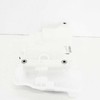 VAG Audi A3 Sportback 8V Priekinio stiklo plovimo rezervuaras Apatinis 5Q0955453BA NAUJAS ORIGINALUS
