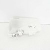 VAG Audi A3 Sportback 8V Priekinio stiklo plovimo rezervuaras Apatinis 5Q0955453BA NAUJAS ORIGINALUS