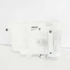 VAG Audi A3 Sportback 8V Priekinio stiklo plovimo rezervuaras Apatinis 5Q0955453BA NAUJAS ORIGINALUS