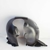 VAG Audi A3 Sportback 8V Priekinis Kairysis Rato Purvo Apsaugas 8V0821171J NAUJAS ORIGINALUS