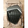 VAG AUDI A3 Sportback 8Y Priekinio kairiojo bamperio grotelės originalios 8Y0807671B1RR