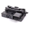 VAG Audi A3 TT TT Q VW Eos GTI Jetta Rabbit vairo kampo jutiklis OEM 1K0959654