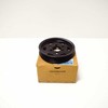VAG AUDI A3 vairo stiprintuvo siurblio skriemulys originalus 038145255D