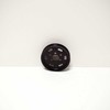 VAG AUDI A3 vairo stiprintuvo siurblio skriemulys originalus 038145255D