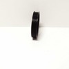 VAG AUDI A3 vairo stiprintuvo siurblio skriemulys originalus 038145255D