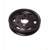 VAG AUDI A3 vairo stiprintuvo siurblio skriemulys originalus 038145255D