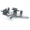 VAG AUDI A3 variklio valdymo modulis originalus 5Q0906214H