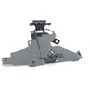 VAG AUDI A3 variklio valdymo modulis originalus 5Q0906214H