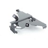 VAG AUDI A3 variklio valdymo modulis originalus 5Q0906214H