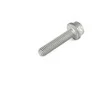 VAG Sraigtas su daugiakampiu lizdu Audi A3 2001-2005 Originalus N91065201