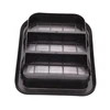 VAG AUDI A3 Vėdinimo Apdaila Originali 3T0819465