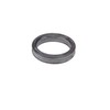 VAG Sandarinimo Žiedas Audi A3 2001-2005 Volkswagen Golf 2000-2001 Originalus 06B121687
