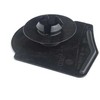 VAG Audi A3 VW Eos Passat B7 kėbulo apsauga originali 1K0825961B