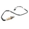 VAG "Audi A3" VW Golf Mk7 Lambda zondas Deguonies jutiklis originalus 06K906262CS