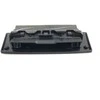 VAG AUDI A4 08-16 A5 08-16 Q5 09-16 galinė centrinė konsolė peleninė originali 8K0857961
