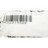 VAG AUDI A4 08-16 A5 10-16 Q5 09-16 dyzelinio kuro dangtelis su tvirtinimo dirželiu originalus 8K0201550K