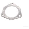 VAG Audi A4 1.8 TT Q 3.2 VW Cabrio Eurovan Passat Konverterio Gasket CRP 1H0253115