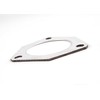 VAG Audi A4 1.8 TT Q 3.2 VW Cabrio Eurovan Passat Konverterio Gasket CRP 1H0253115