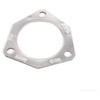 VAG Audi A4 1.8 TT Q 3.2 VW Cabrio Eurovan Passat Konverterio Gasket CRP 1H0253115
