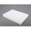 VAG Audi A4 8E B6 B7 salono filtras 8E0819439 originalus