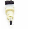 VAG Audi A4 8E B6 B7 sankabos jungiklis 7H0927189 Originalus