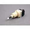 VAG Audi A4 8E B6 B7 sankabos jungiklis 7H0927189 Originalus