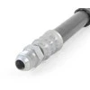 VAG AUDI A4 8E B7 Alyvos slėgio linija originali 8E0317826T