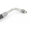 VAG AUDI A4 8E B7 Alyvos slėgio linija originali 8E0317826T