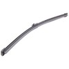 VAG Audi A4 8E Originalus Galinis Valytuvo Rankenos Rinkinys B6 B7 S4 RS4 Originalus OEM NAUJAS