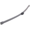 VAG Audi A4 8E Originalus Galinis Valytuvo Rankenos Rinkinys B6 B7 S4 RS4 Originalus OEM NAUJAS