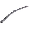 VAG Audi A4 8E Originalus Galinis Valytuvo Rankenos Rinkinys B6 B7 S4 RS4 Originalus OEM NAUJAS