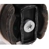 VAG AUDI A4 8EC, B7 Automatinės pavarų dėžės laikiklis originalus 8E0399105HM