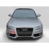 VAG AUDI A4 8K 08-12 priekinio S-Line bamperio vilkimo kablio dangtelio dangtelis originalus 8K0807241A
