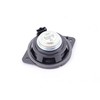 VAG Audi A4 8K A5 8T S4 RS4 RS5 garso kolonėlė 8T0035416 Originali