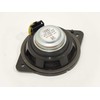 VAG Audi A4 8K A5 8T S4 RS4 RS5 garso kolonėlė 8T0035416 Originali