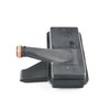 VAG AUDI A4 8K B8 DSG automatinės pavarų dėžės filtras originalus 0B5325429E
